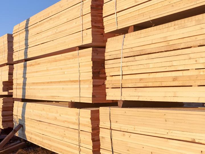 Traitement de charpente en bois Grenoble